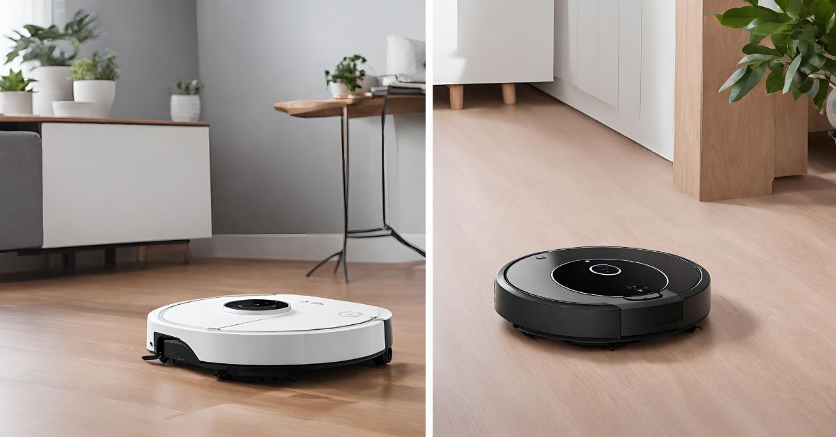 Read more about the article Best Wyze Robot Vacuum For Your Home